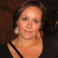 Kamilla Kartvedt