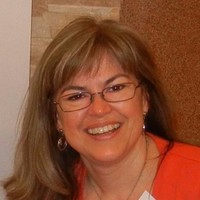 Michelle Davies