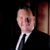 Chris Lawrence