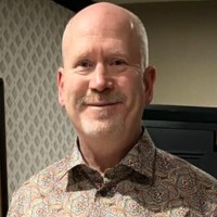 Sean Delaney