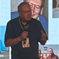 Gary Munn