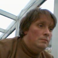 Dirk Verleysen