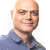 Manuel Gonzalez Garcia