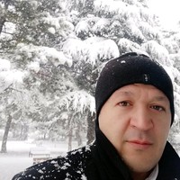 Murat Yilmaz