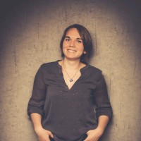 Petra Netsch