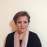 Eleni Chatzinikolaou