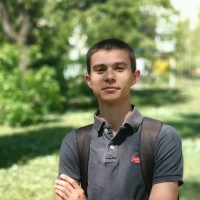 Slavik Arutin