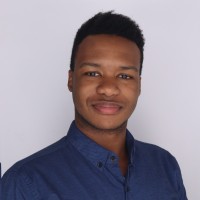 Jordan Mtui