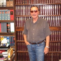 Gino Molinari