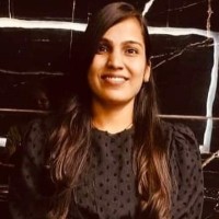 Ca Deepika Sankhala