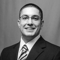 Keith Povich, MBA, PMP