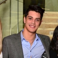 Rodolfo Garraud