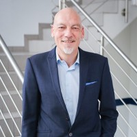 Sven Hoffmann