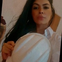 Aline Sobrinho Machado