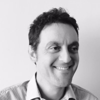 Federico Terenzoni