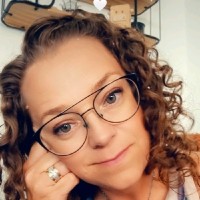 Helle Sehested