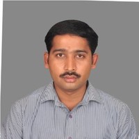 SATHISH KUMAR