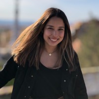 María Camila Martínez Navarro