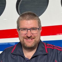 Mark Rayner