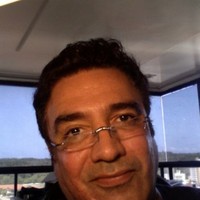 Luiz Sortino