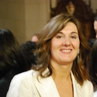 María José Palencia Linares