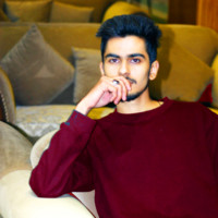 Kazim Rajpoot