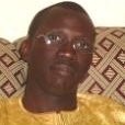 Khadim Dieng