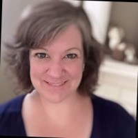 Carrie Rowe