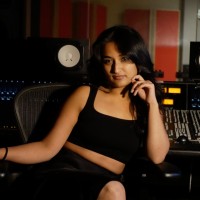 Tanisha Lokwani