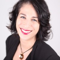 Nancy Lerman