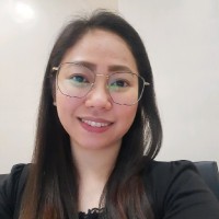 Shyrine Quinones
