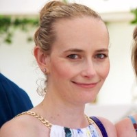 Kate Jenkins