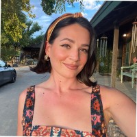 Colleen Musgrove