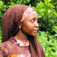 Hapsart Abubakar Banga