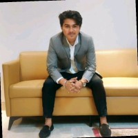 Hemant kumar Dhage