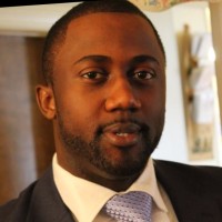 Moise Bourdeau, MS