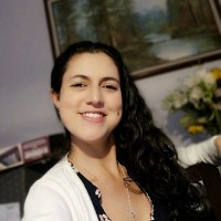 Sofía Garcés Burgos