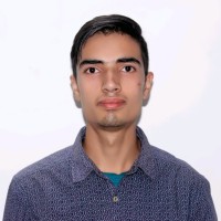 Rohit Arya