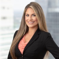 Melissa Marrero