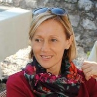 Alda Srl