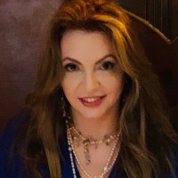 Nicole Lasher
