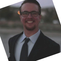 Matthew Schlosser, Mba