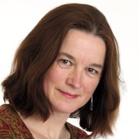 Mariëtta Eimers