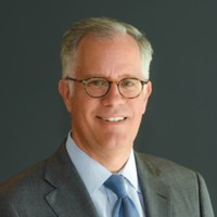 K. Peter Ritter