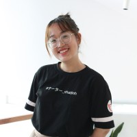 Tran Thi Nhat Linh
