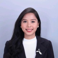 Rowena Terrenal