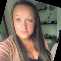 Holly Sheppard