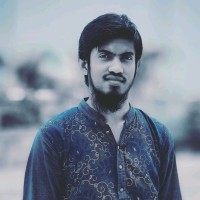 Saiful Alam Rakib