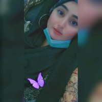 Syeda Umme Javaria