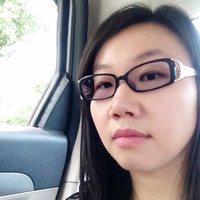 Wing Zheng